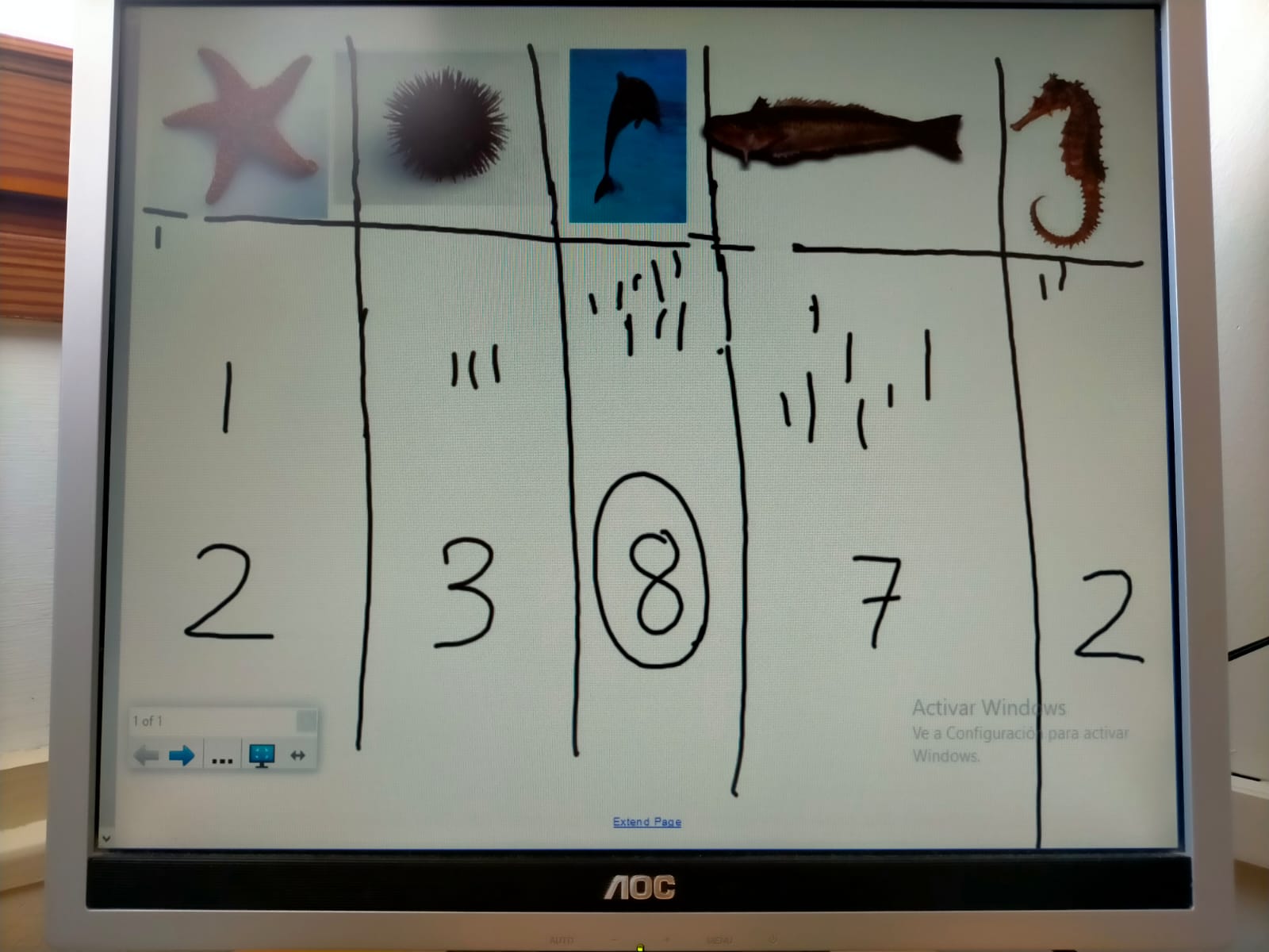 PHOTO-2022-09-20-16-56-40