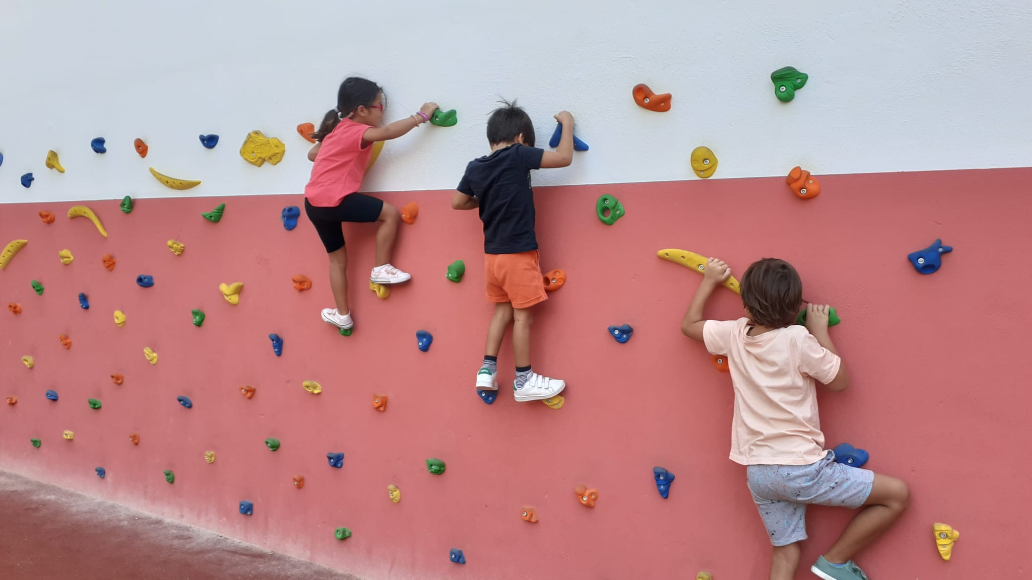 PHOTO-2022-09-22-11-44-15