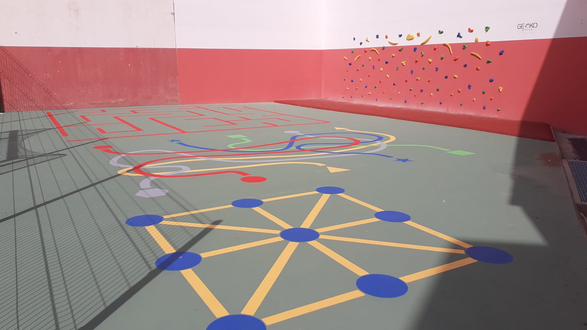 PHOTO-2022-09-22-11-44-16