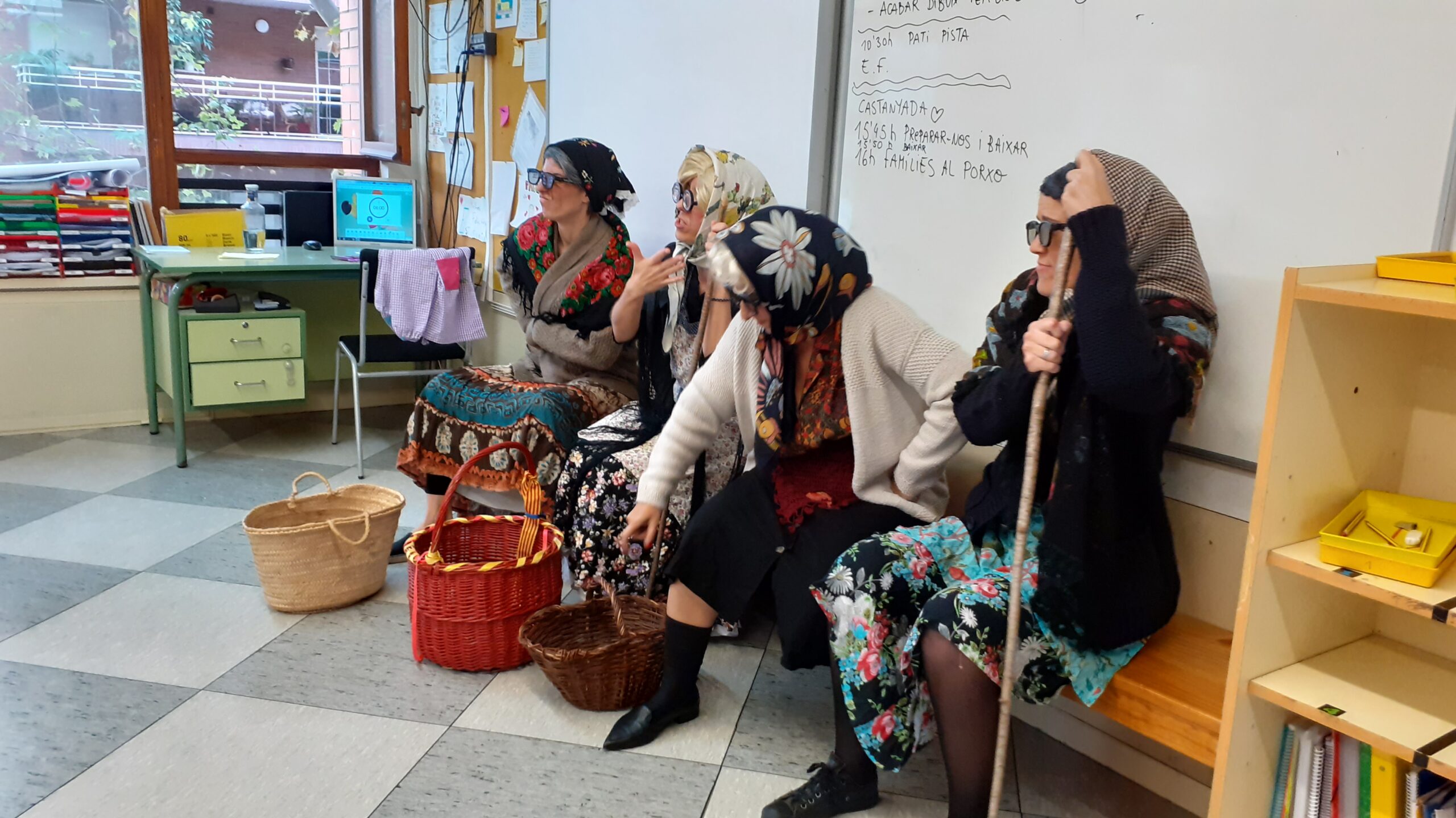 20221028_092520_castanyeres22_23