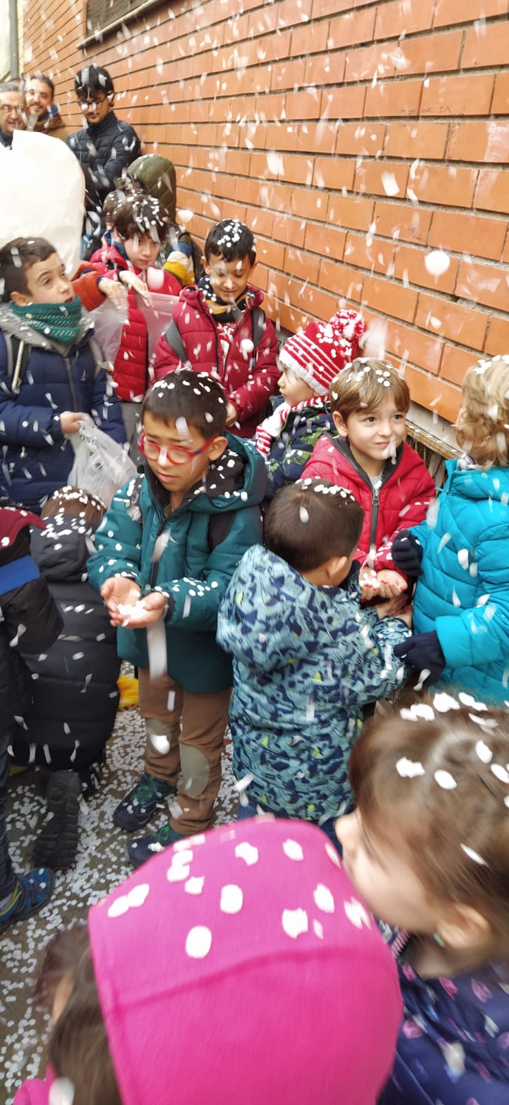 PHOTO-2022-12-21-09-41-43 3