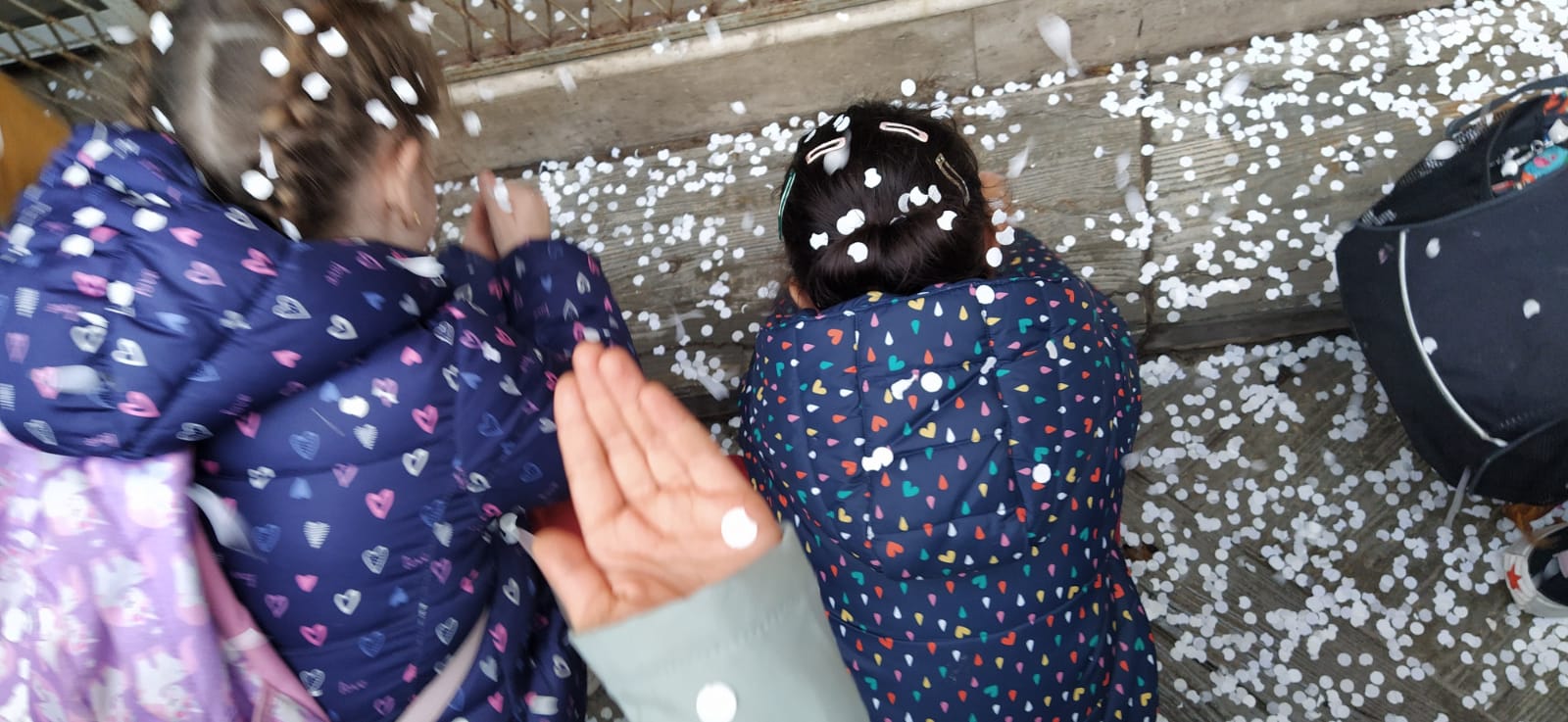 PHOTO-2022-12-21-09-41-43 4