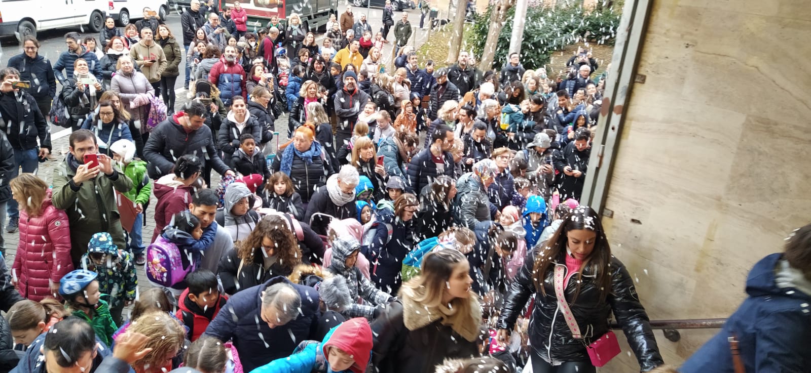 PHOTO-2022-12-21-09-41-43