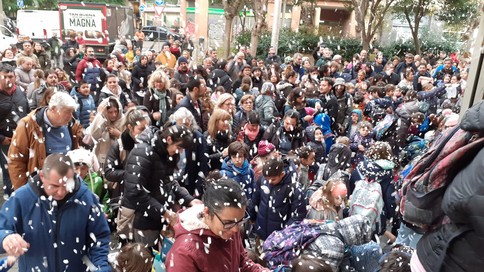 PHOTO-2022-12-21-18-34-52