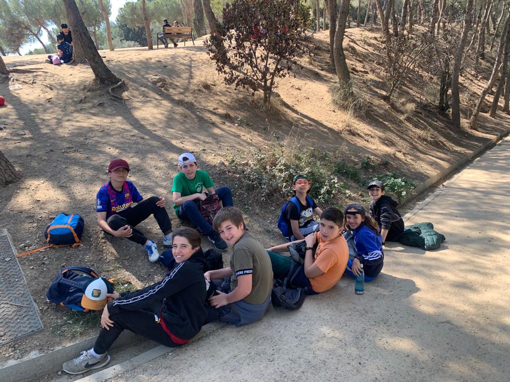 44980b78-c8b1-4813-b752-2dd1bce6f412