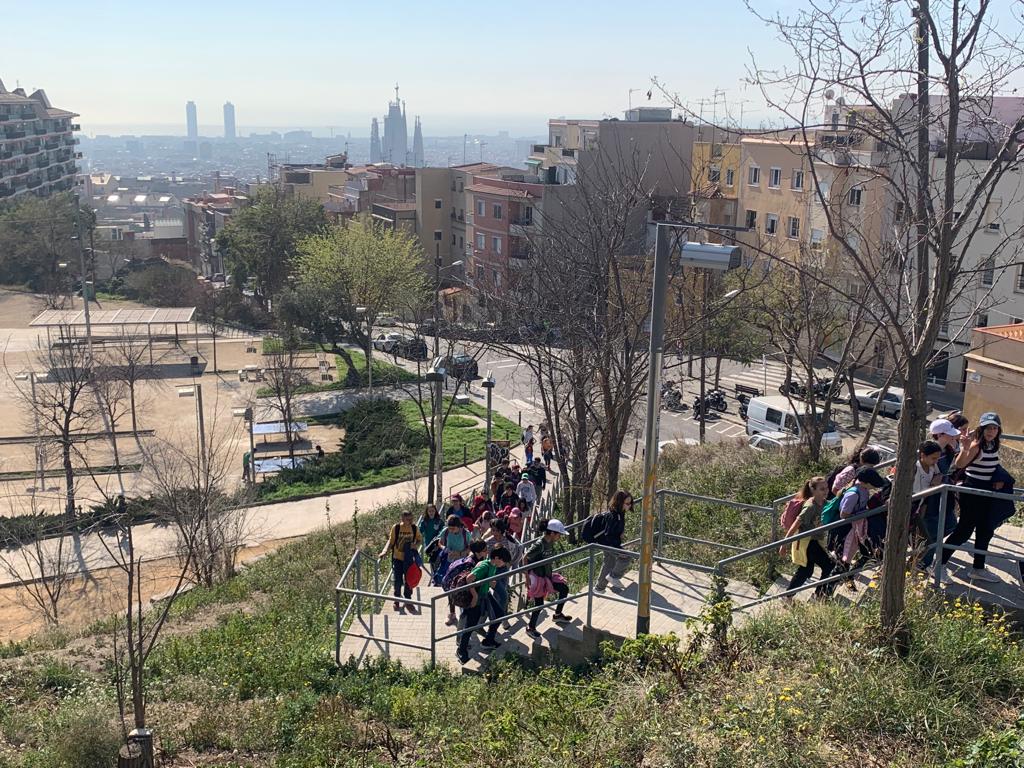 60bbcf7c-9555-4853-9fd9-2a849dd41d8d