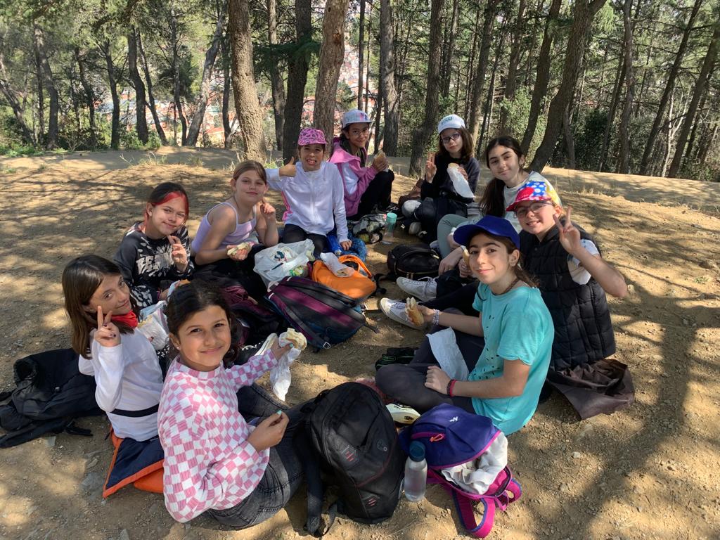 71c02bf7-2178-432a-8af9-17d26489aed3