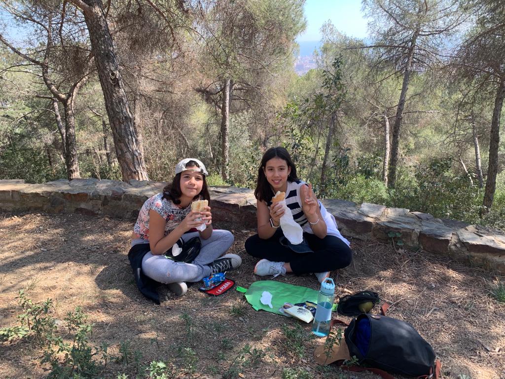 7f6a9e2a-c593-4a40-83c2-77f28eef4c0d