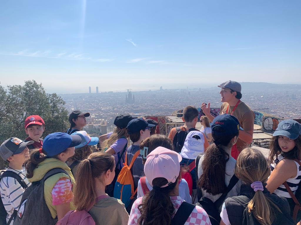 9ad410aa-8c41-42ba-949b-cb30dbf456a4