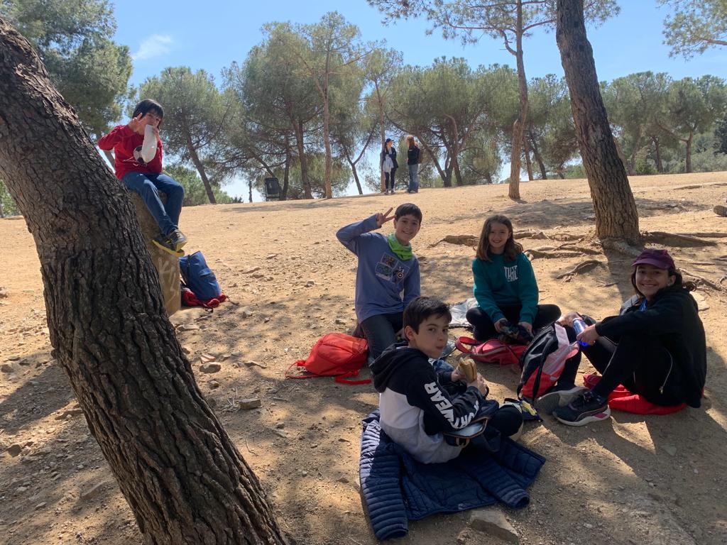 b00246f8-7197-4bf0-a05f-06beac77736a