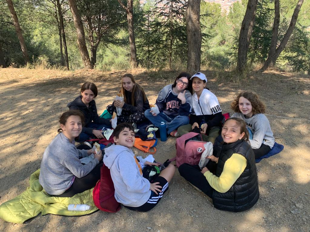 cb7670c4-ce3f-4037-832e-c30d597e96fe