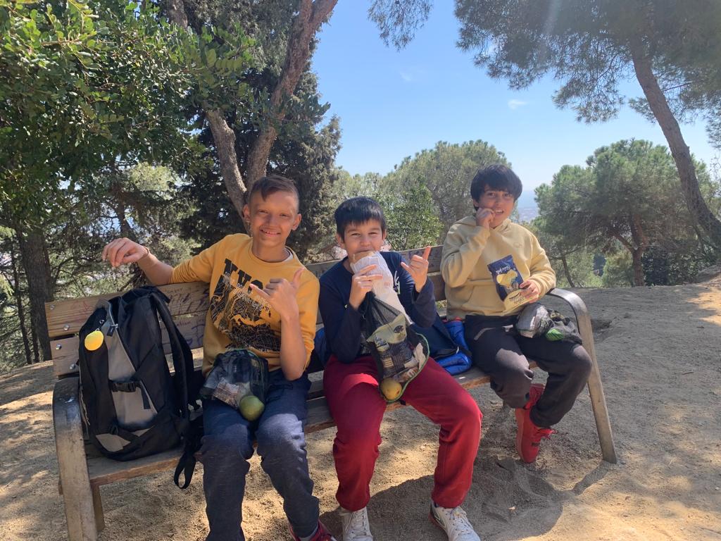 d0f4cab9-58c5-462b-ad0f-6d118331c591