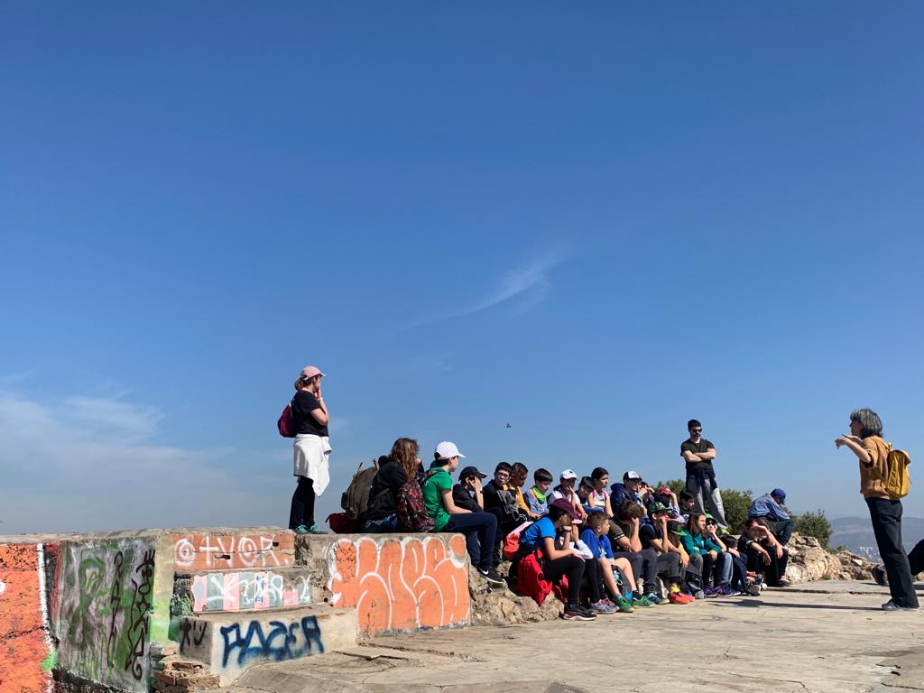 e13add86-1794-4020-80e7-309aa53dd1e6