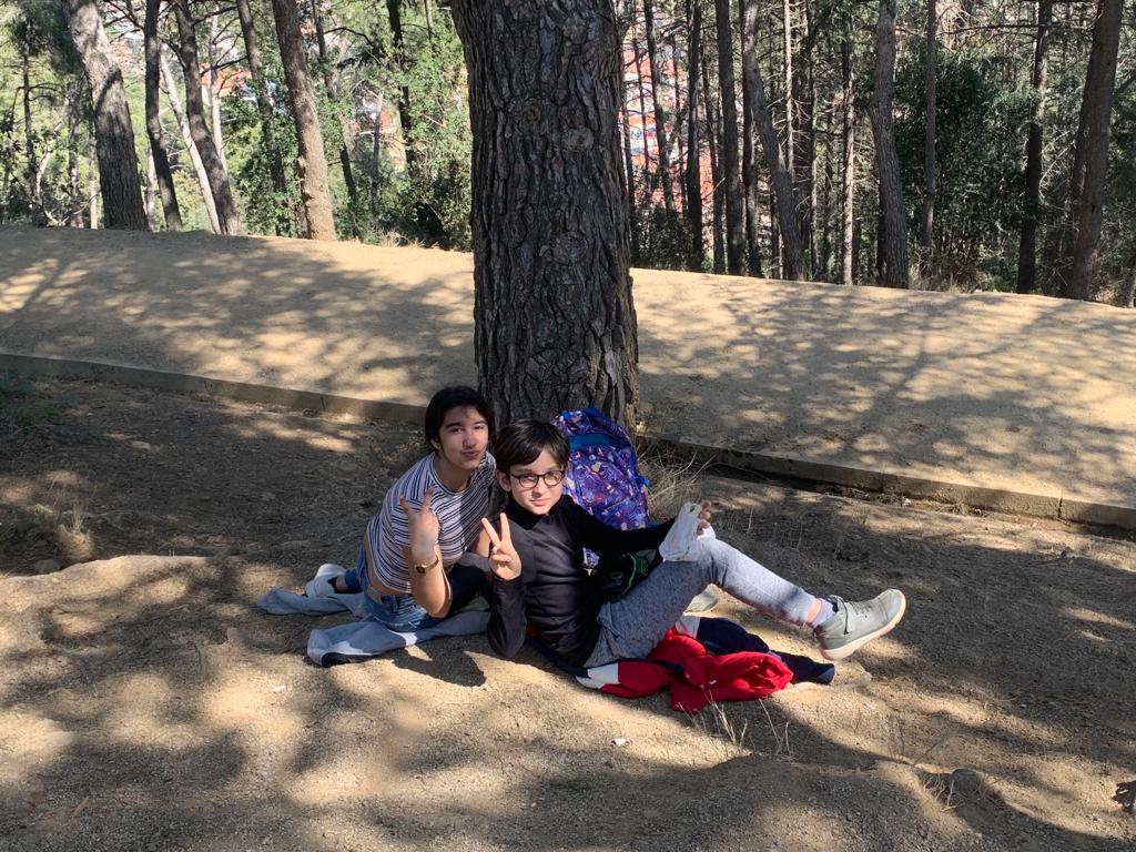 f73dd4b4-5166-4443-872f-0539495aa70f