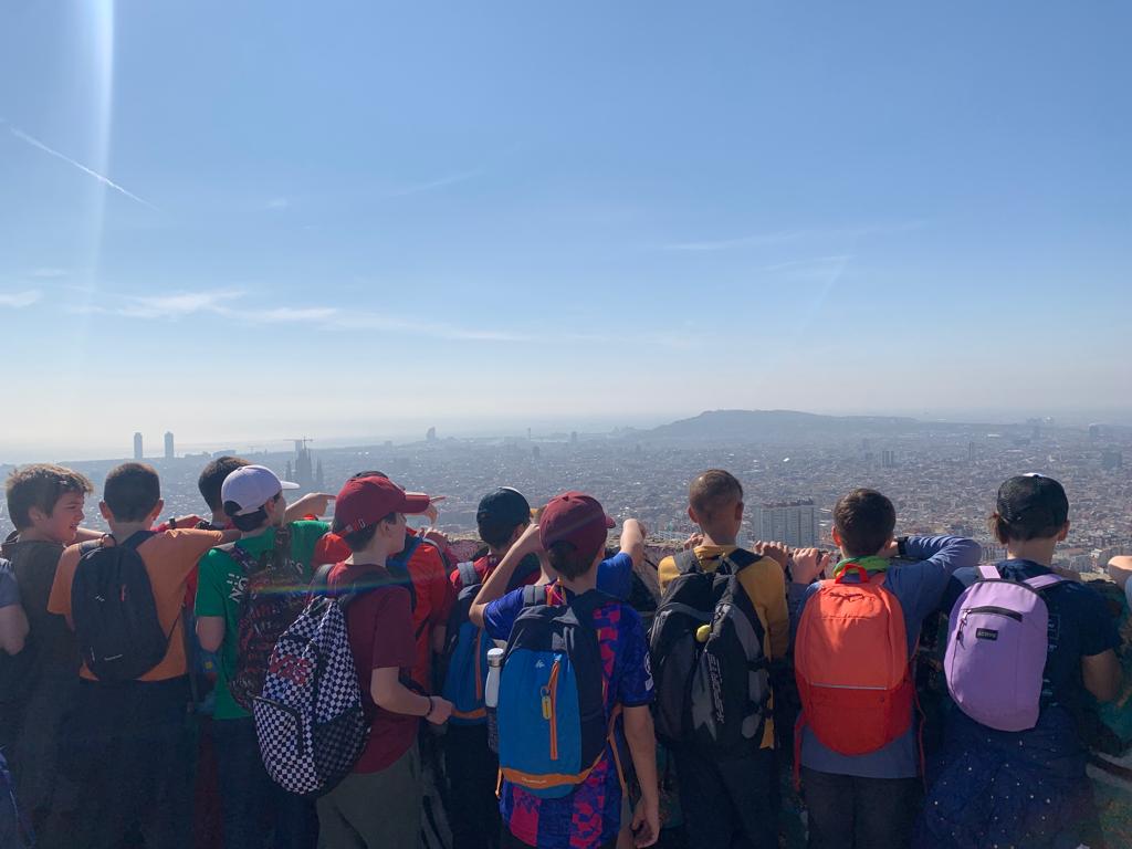 f8cb5013-2d6b-4262-bd66-58ff69ec6cd3