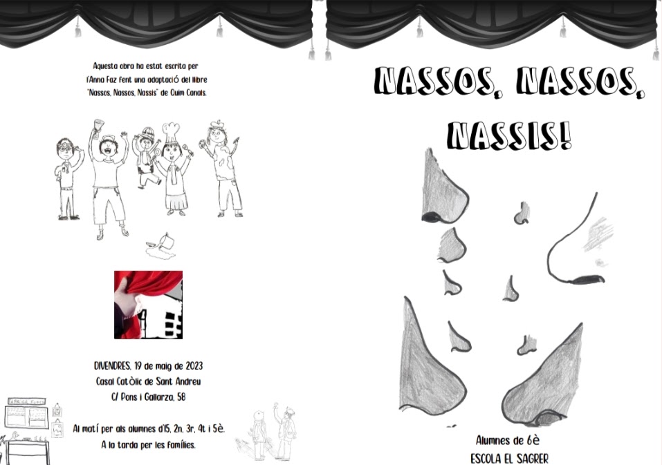 Screenshot_20230519_182647_Drive