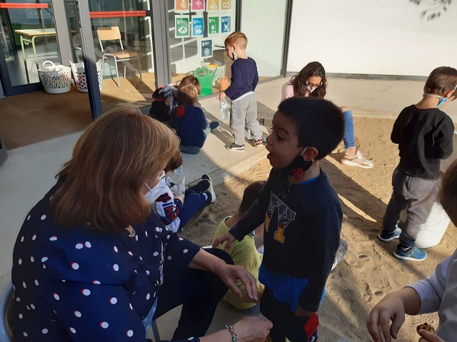 2d7bddb2-b170-4ba5-8887-cb891e7a0ac2