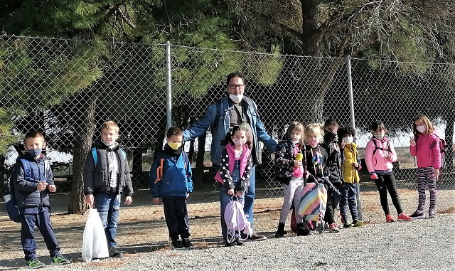 IMG 2020-11-03 at 09.14.58(1)