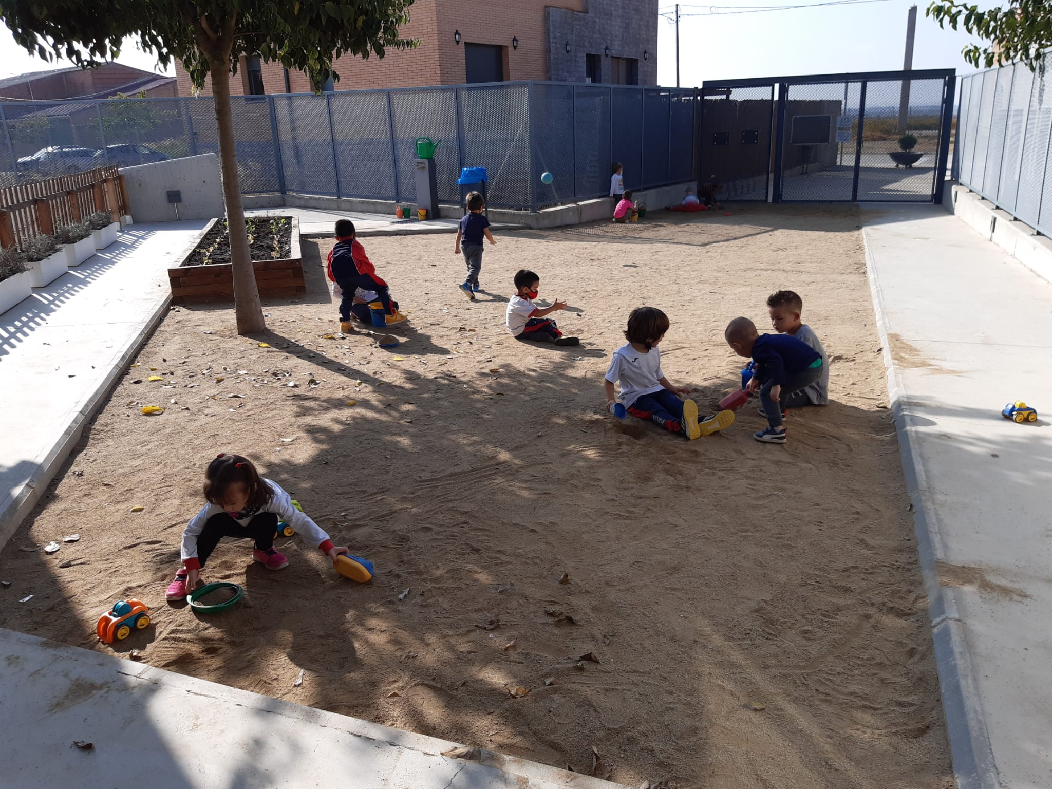 WhatsApp Image 2020-10-27 at 22.54.53