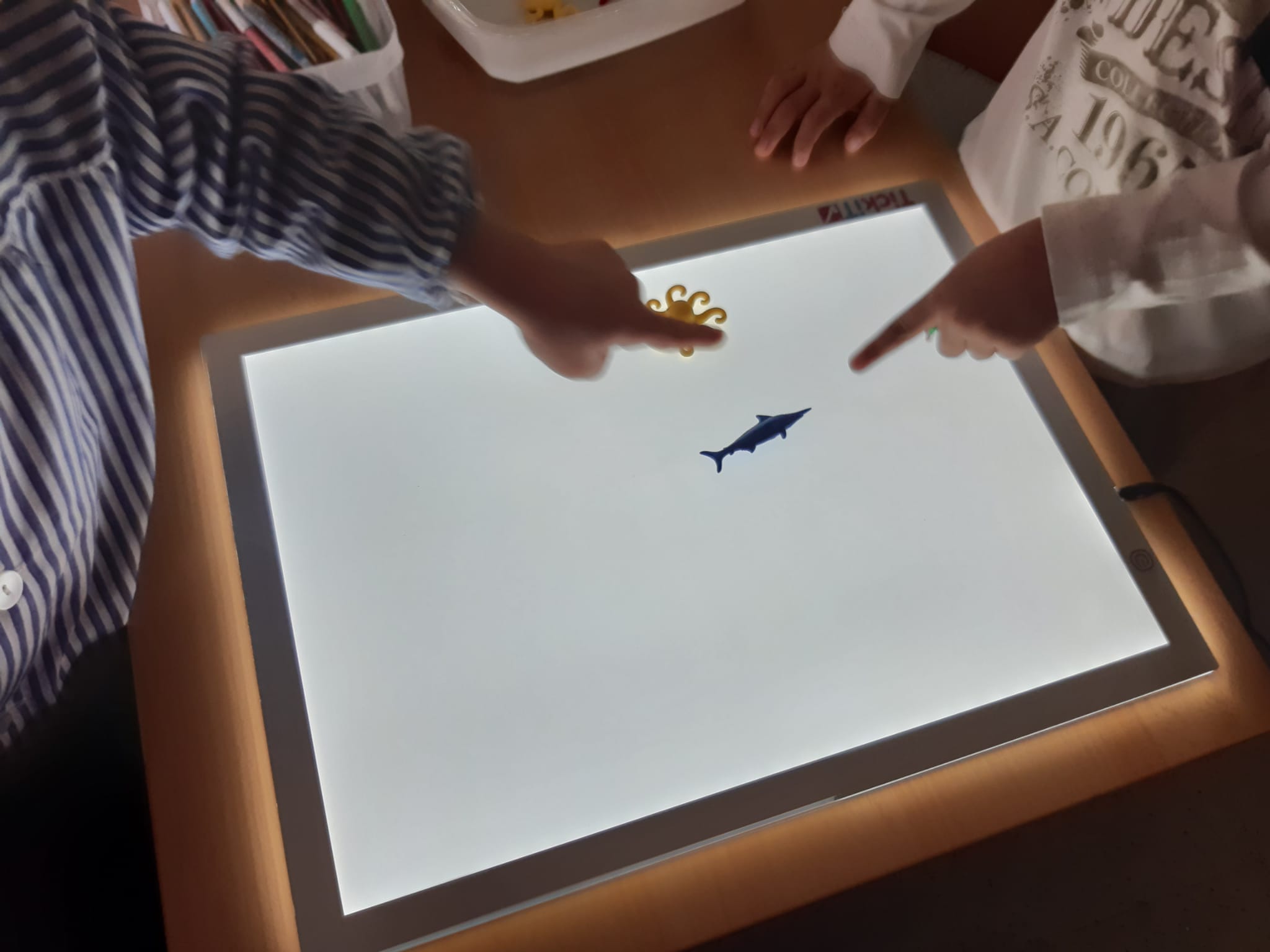 WhatsApp Image 2020-10-27 at 22.56.57