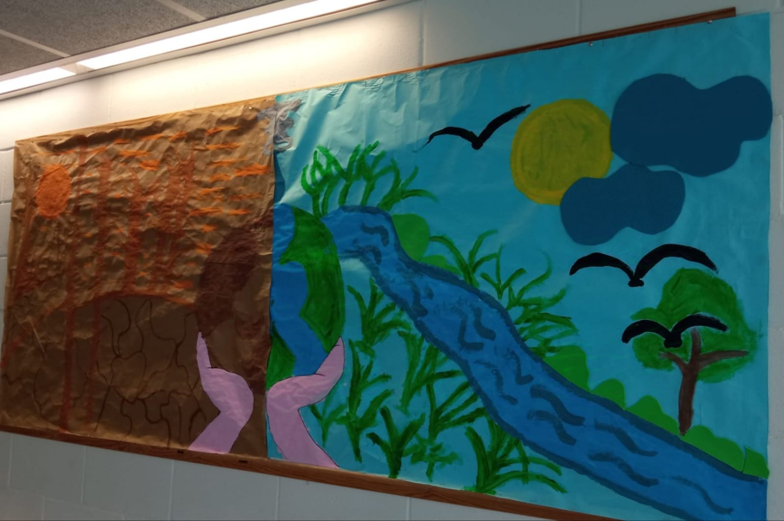 WhatsApp Image 2024-09-24 at 10.54.32