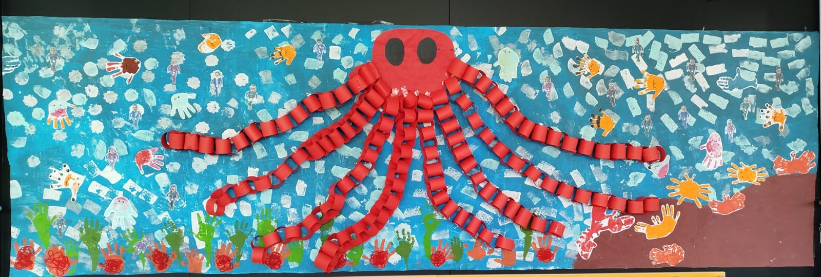 WhatsApp Image 2024-09-24 at 10.55.19