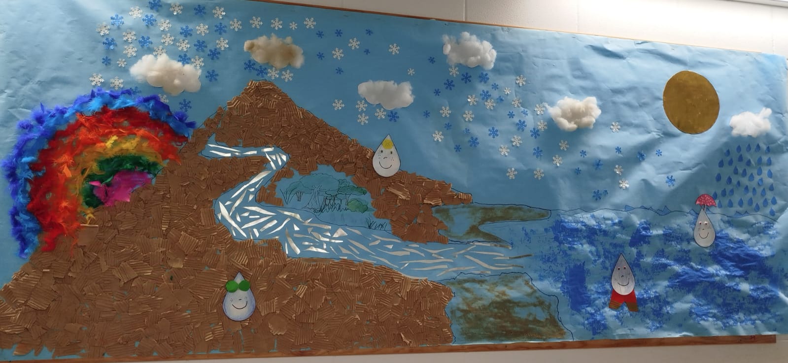 WhatsApp Image 2024-09-24 at 10.56.53