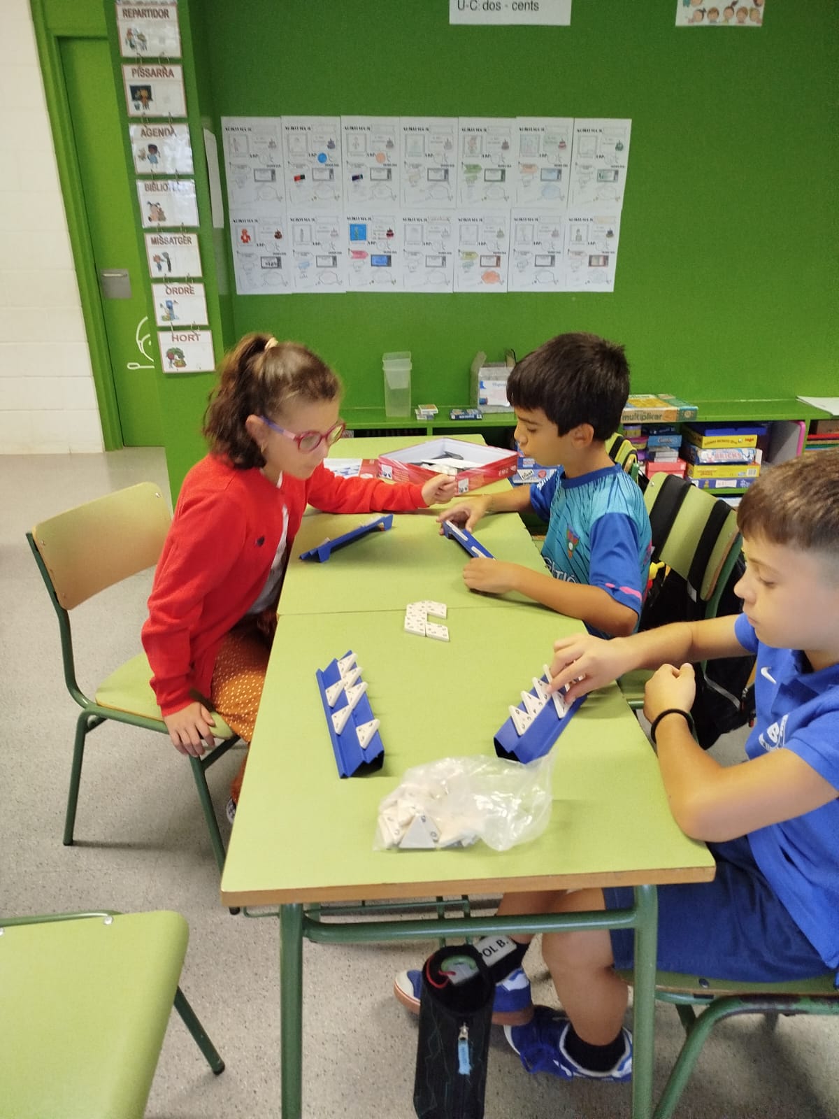 WhatsApp Image 2024-09-24 at 10.57.54