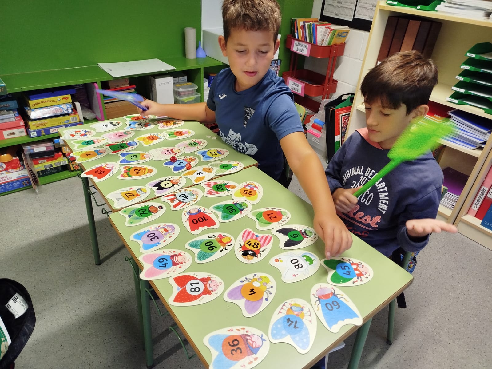 WhatsApp Image 2024-09-24 at 10.58.02 (2)