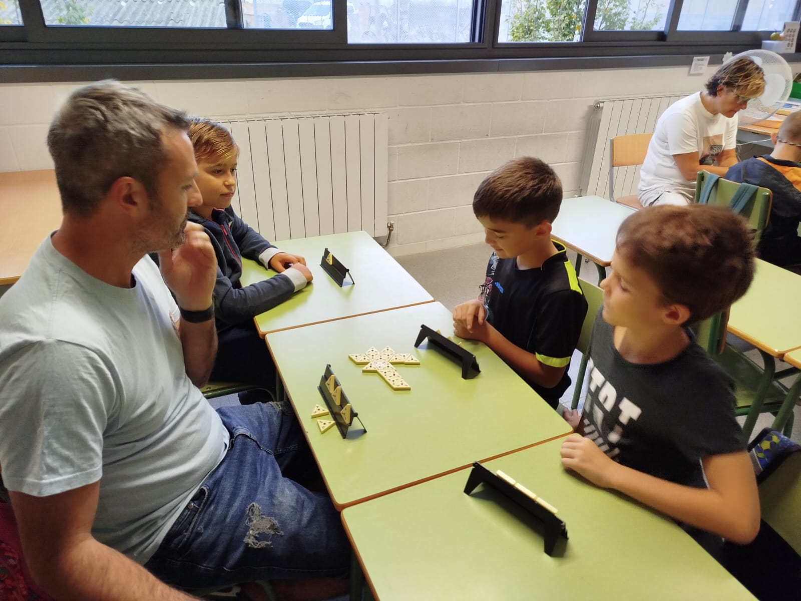 WhatsApp Image 2024-09-24 at 10.58.02 (3)