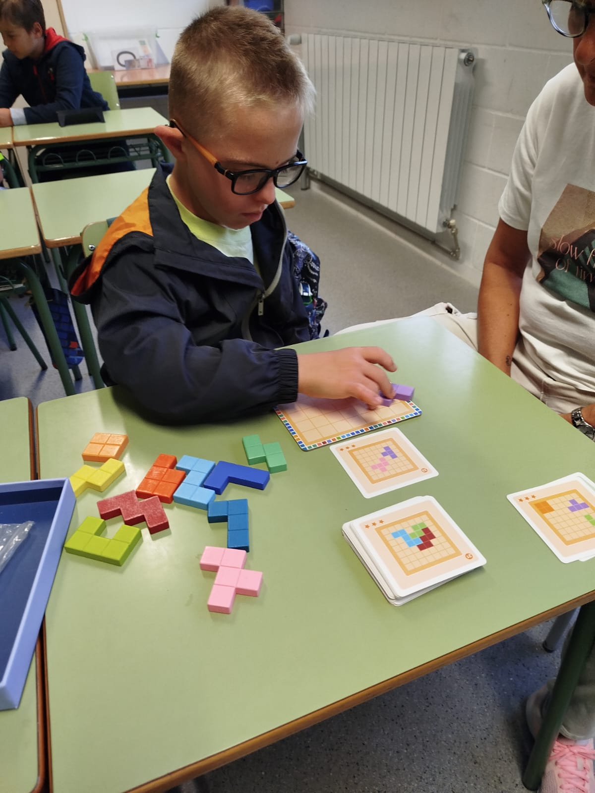 WhatsApp Image 2024-09-24 at 10.58.02