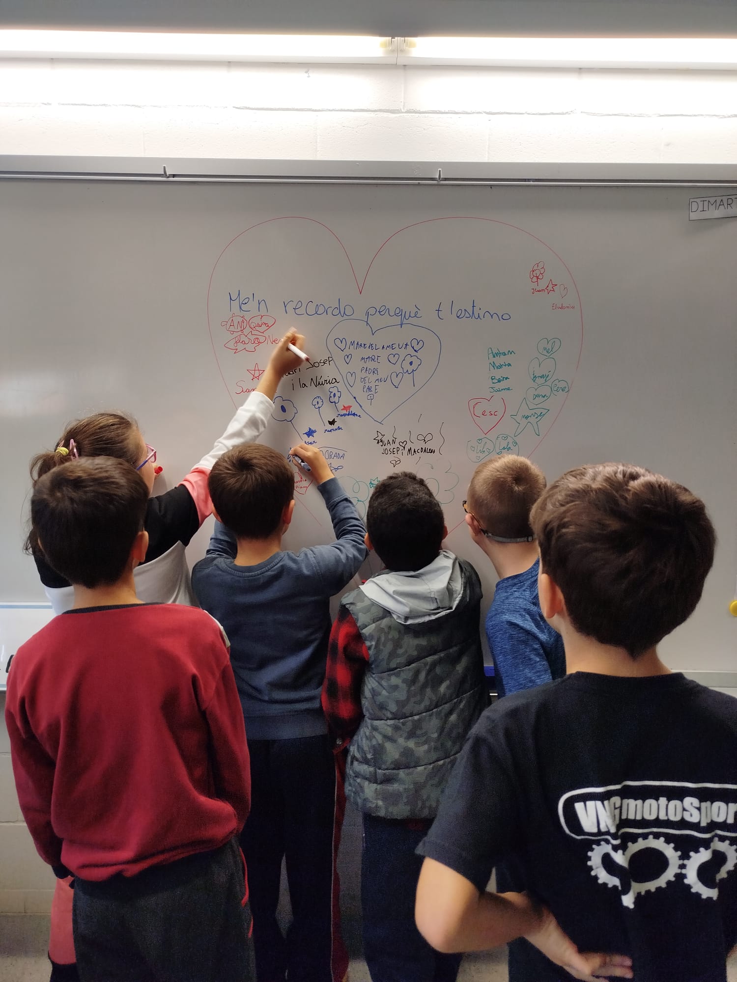 WhatsApp Image 2024-11-25 at 11.38.35 (1)