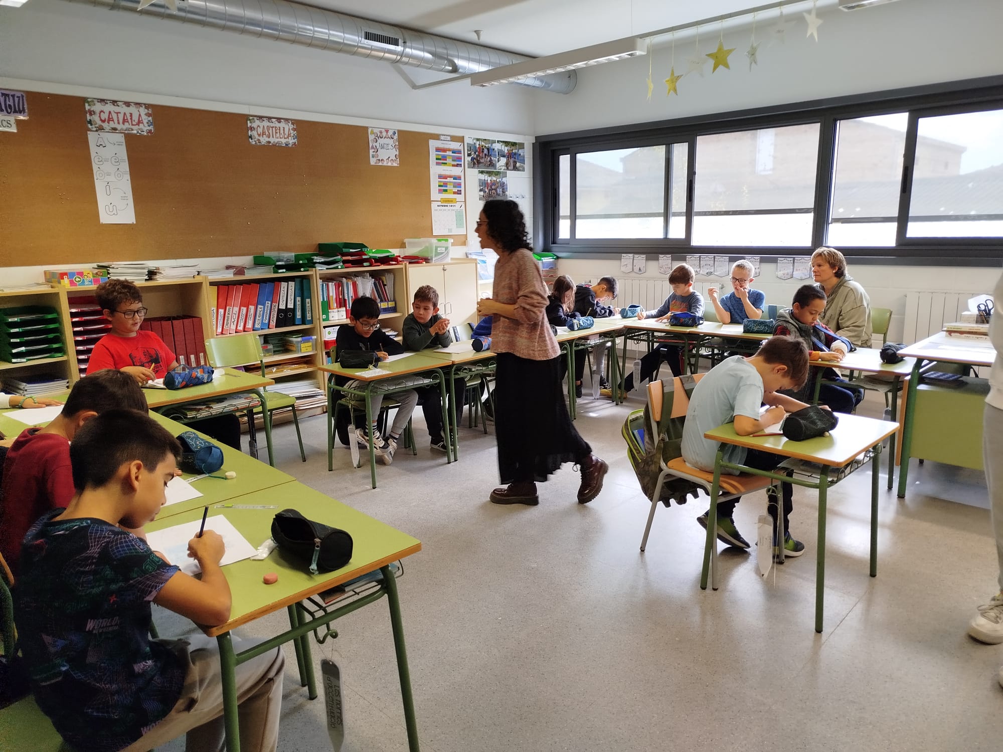 WhatsApp Image 2024-11-25 at 11.38.35 (2)