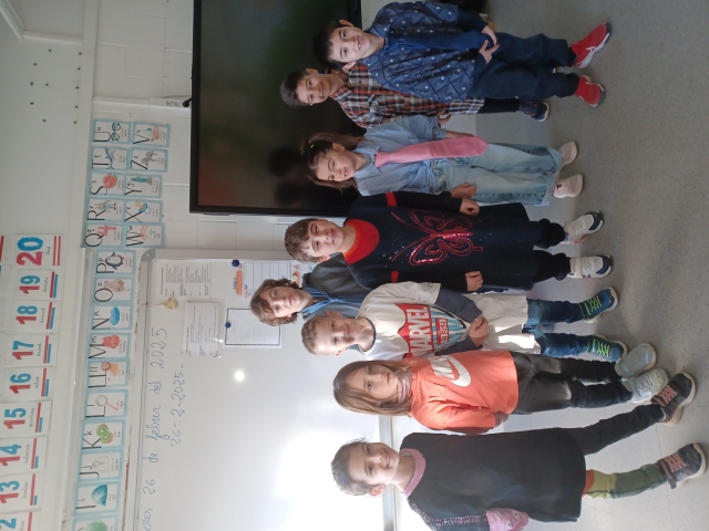 3 vestit elegant i de gran