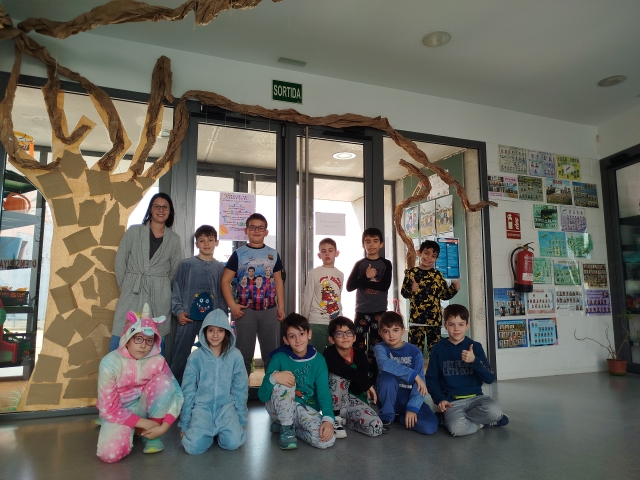 4 IMG_20250224_102209_TIMEBURST2