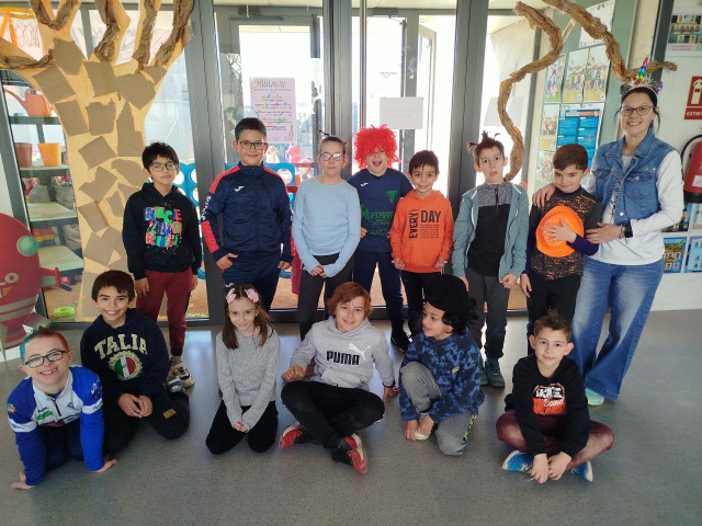 4 IMG_20250226_110515