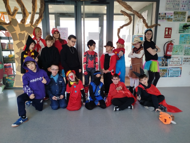 4 IMG_20250228_084240