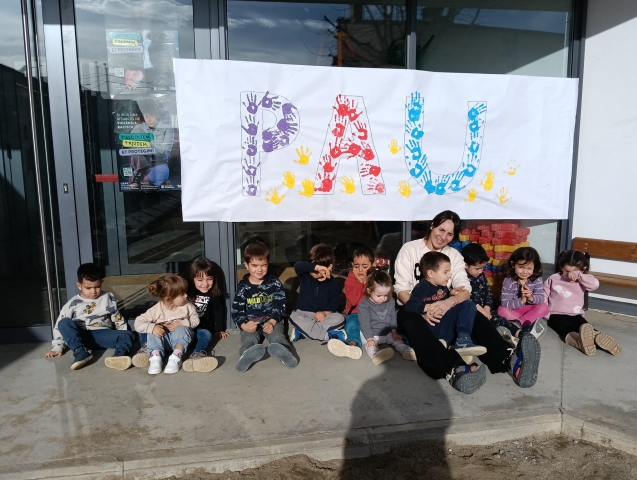 94d26576-18c1-4dd7-86ff-f4829b44490f