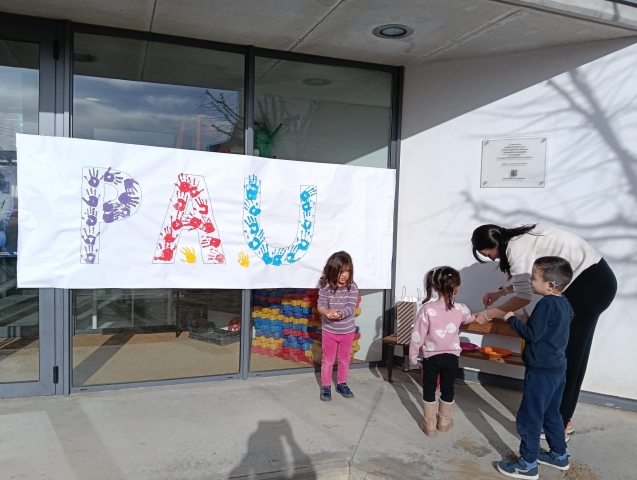 97d82293-8356-412b-b05e-9de13c587e94