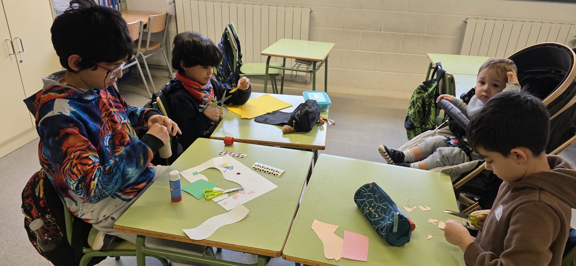 WhatsApp Image 2026-02-05 at 14.38.23 (1)