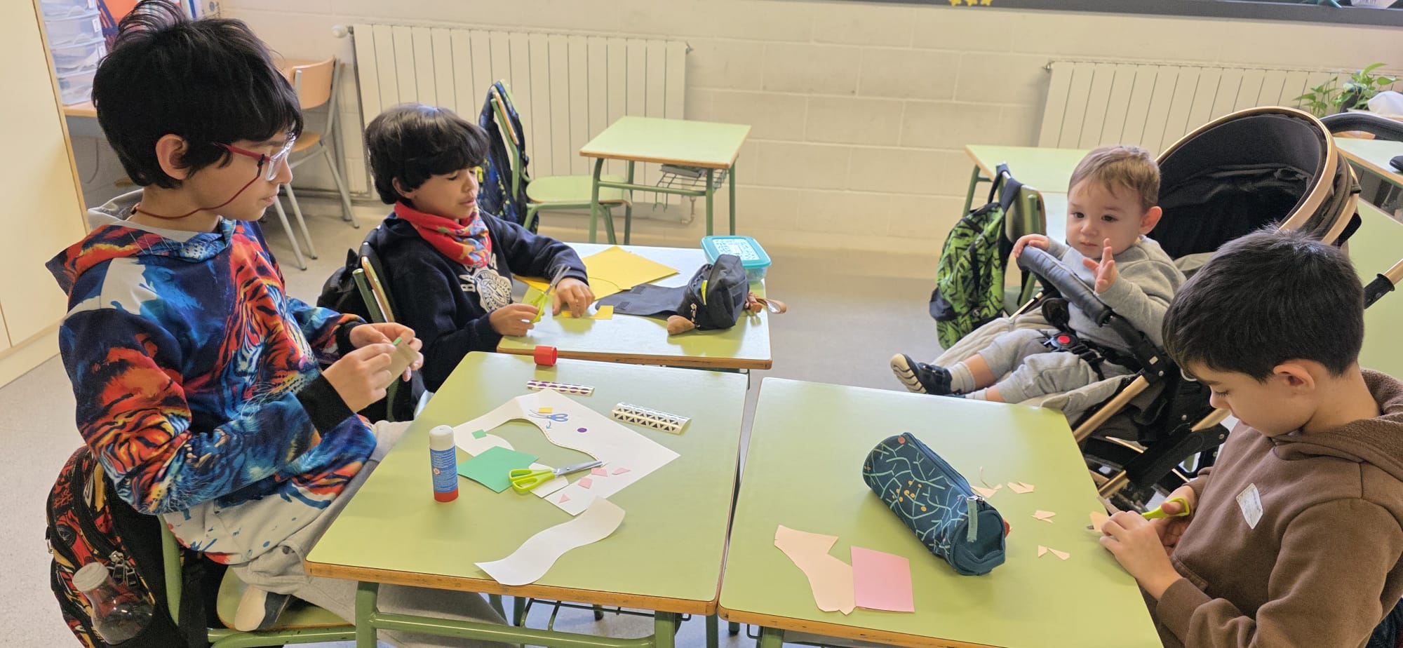 WhatsApp Image 2026-02-05 at 14.38.23