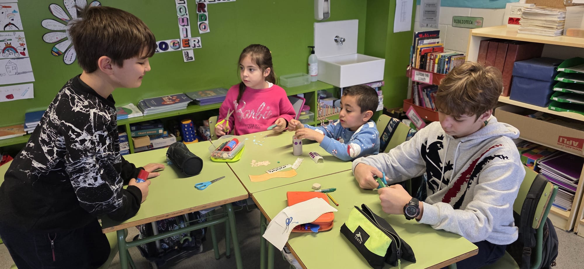 WhatsApp Image 2026-02-05 at 14.38.24 (1)