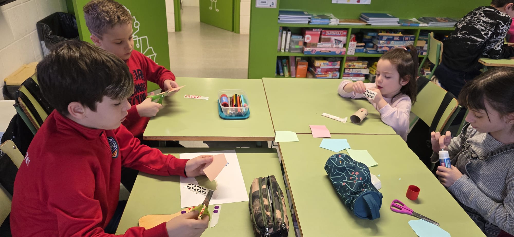 WhatsApp Image 2026-02-05 at 14.38.24