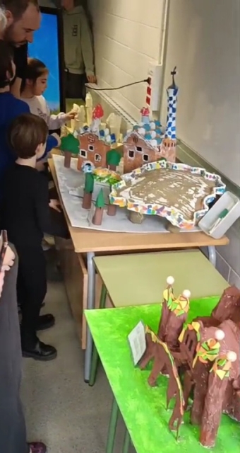 VideoCapture_20260310-190825