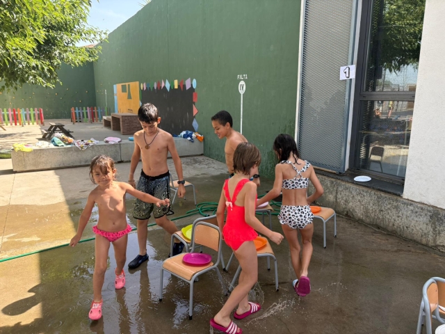 IMG-20260619-WA0054