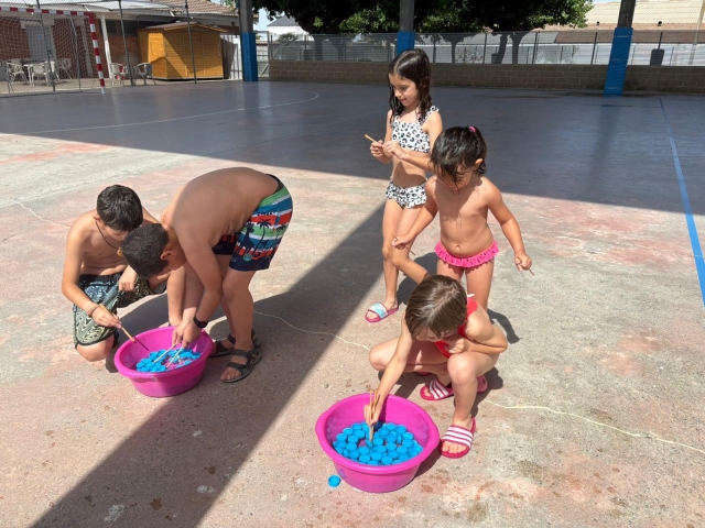 IMG-20260619-WA0057