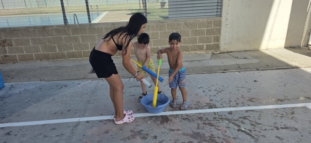 IMG-20260619-WA0085