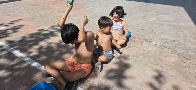 IMG-20260619-WA0087
