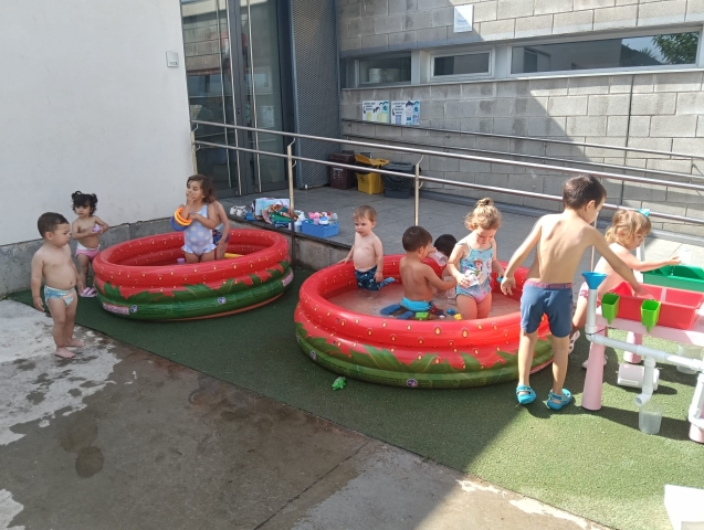 IMG-20260619-WA0171
