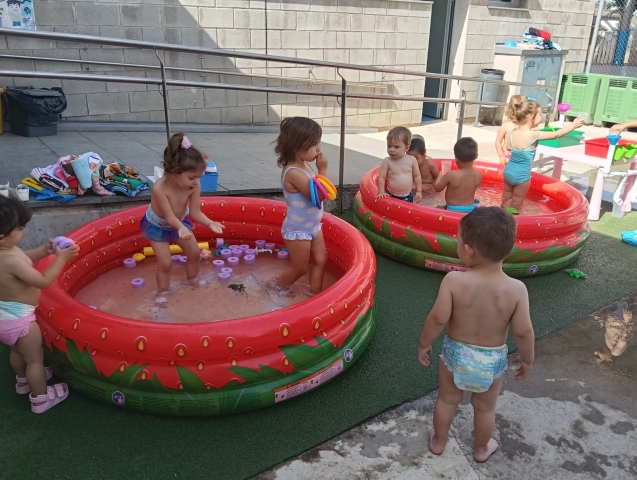 IMG-20260619-WA0172